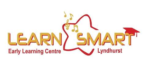 Photo: Learn Smart Early Learning Centre